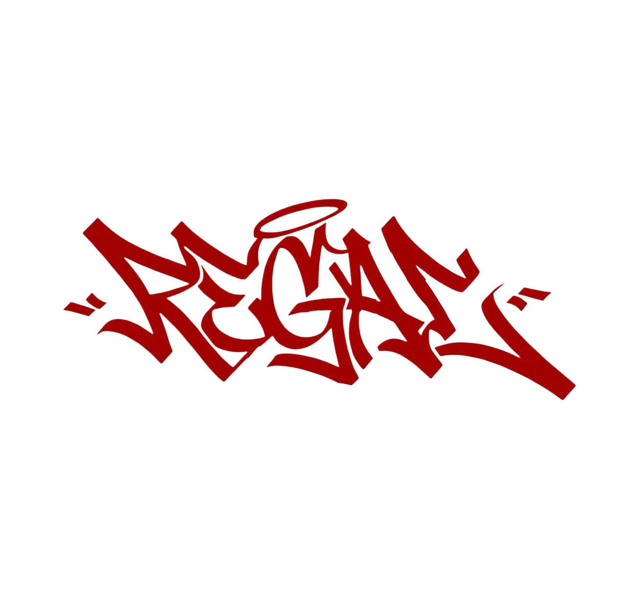 Regal ®