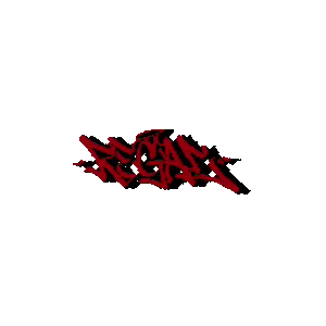 Regal ®