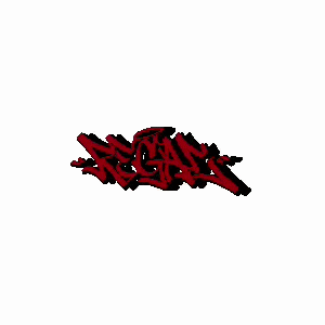 Regal ®
